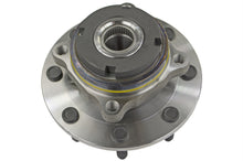 Load image into Gallery viewer, H515076 Wheel Bearing and Hub Assembly Mevotech Supreme Canada