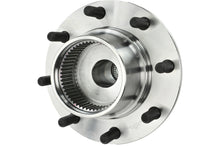 Load image into Gallery viewer, H515077 Wheel Bearing and Hub Assembly Mevotech Supreme Canada