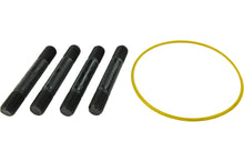 Load image into Gallery viewer, H515077 Wheel Bearing and Hub Assembly Mevotech Supreme Canada