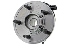 Load image into Gallery viewer, H515078 Wheel Bearing and Hub Assembly Mevotech Supreme Canada
