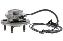 Load image into Gallery viewer, H515078 Wheel Bearing and Hub Assembly Mevotech Supreme Canada