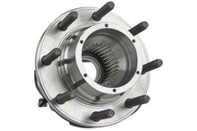 Load image into Gallery viewer, H515081 Wheel Bearing and Hub Assembly Mevotech Supreme Canada