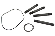 Load image into Gallery viewer, H515081 Wheel Bearing and Hub Assembly Mevotech Supreme Canada