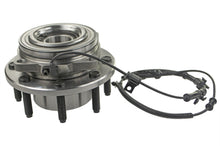 Load image into Gallery viewer, H515081 Wheel Bearing and Hub Assembly Mevotech Supreme Canada