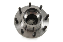 Load image into Gallery viewer, H515082 Wheel Bearing and Hub Assembly Mevotech Supreme Canada
