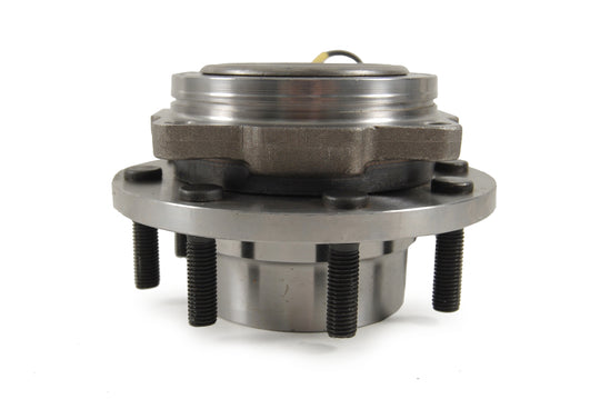 H515082 Wheel Bearing and Hub Assembly Mevotech Supreme Canada