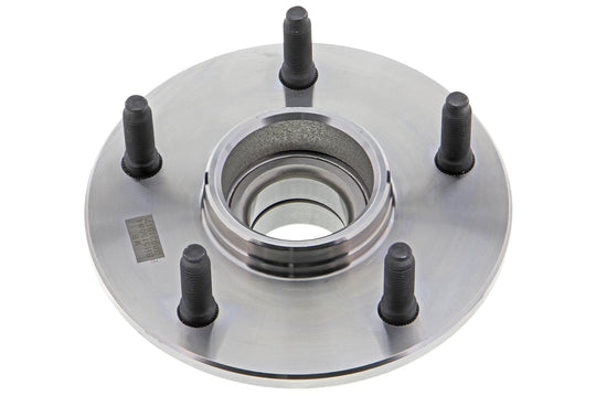 H515084 Wheel Bearing and Hub Assembly Mevotech Supreme Canada
