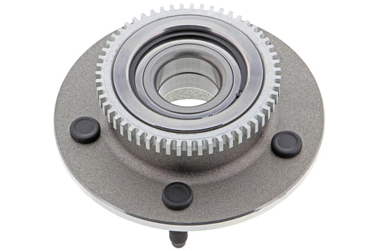 H515084 Wheel Bearing and Hub Assembly Mevotech Supreme Canada