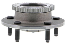 Load image into Gallery viewer, H515084 Wheel Bearing and Hub Assembly Mevotech Supreme Canada