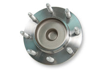Load image into Gallery viewer, H515085 Wheel Bearing and Hub Assembly Mevotech Supreme Canada