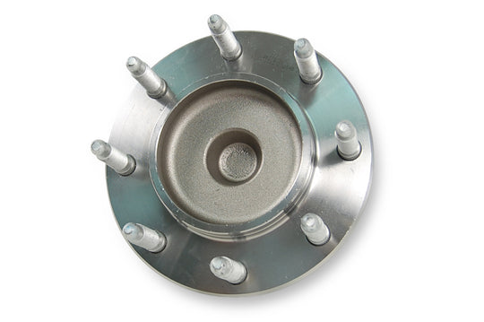 H515085 Wheel Bearing and Hub Assembly Mevotech Supreme Canada