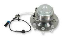 Load image into Gallery viewer, H515085 Wheel Bearing and Hub Assembly Mevotech Supreme Canada