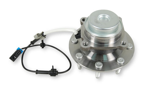 H515085 Wheel Bearing and Hub Assembly Mevotech Supreme Canada