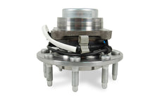 Load image into Gallery viewer, H515085 Wheel Bearing and Hub Assembly Mevotech Supreme Canada