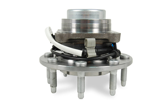 H515085 Wheel Bearing and Hub Assembly Mevotech Supreme Canada