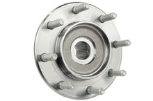 Load image into Gallery viewer, H515087 Wheel Bearing and Hub Assembly Mevotech Supreme Canada