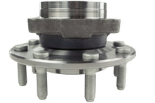 Load image into Gallery viewer, H515087 Wheel Bearing and Hub Assembly Mevotech Supreme Canada