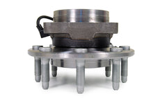Load image into Gallery viewer, H515088 Wheel Bearing and Hub Assembly Mevotech Supreme Canada