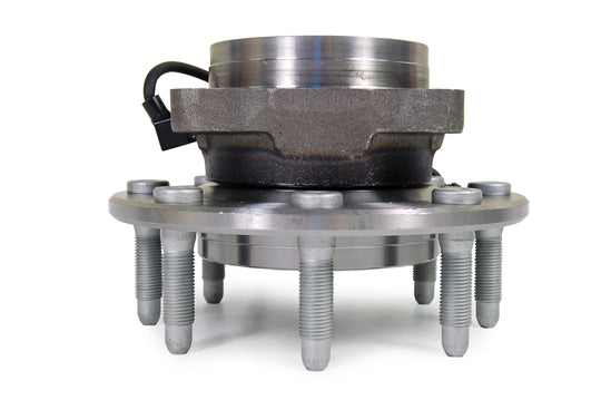 H515088 Wheel Bearing and Hub Assembly Mevotech Supreme Canada