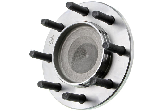 H515089 Wheel Bearing and Hub Assembly Mevotech Supreme Canada