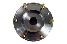 Load image into Gallery viewer, H515090 Wheel Bearing and Hub Assembly Mevotech Supreme Canada