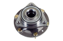 Load image into Gallery viewer, H515090 Wheel Bearing and Hub Assembly Mevotech Supreme Canada