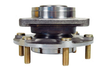 Load image into Gallery viewer, H515090 Wheel Bearing and Hub Assembly Mevotech Supreme Canada