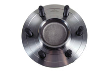 Load image into Gallery viewer, H515094 Wheel Bearing and Hub Assembly Mevotech Supreme Canada