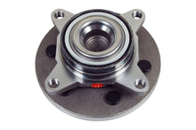 Load image into Gallery viewer, H515094 Wheel Bearing and Hub Assembly Mevotech Supreme Canada