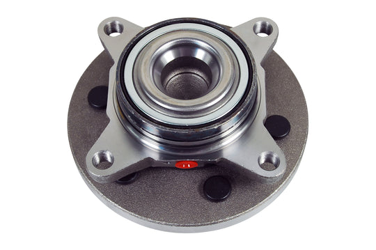 H515094 Wheel Bearing and Hub Assembly Mevotech Supreme Canada