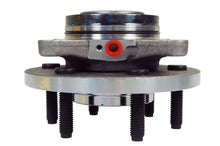 Load image into Gallery viewer, H515094 Wheel Bearing and Hub Assembly Mevotech Supreme Canada