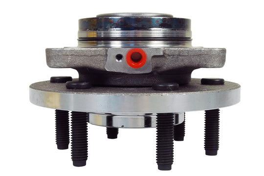 H515094 Wheel Bearing and Hub Assembly Mevotech Supreme Canada
