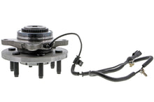Load image into Gallery viewer, H515095 Wheel Bearing and Hub Assembly Mevotech Supreme Canada