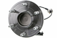 Charger l'image dans la galerie, H515097 Wheel Bearing and Hub Assembly Mevotech Supreme Canada