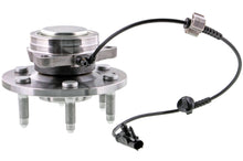 Charger l'image dans la galerie, H515097 Wheel Bearing and Hub Assembly Mevotech Supreme Canada