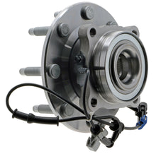 Load image into Gallery viewer, H515098HW Wheel Bearing and Hub Assembly Mevotech Supreme Canada