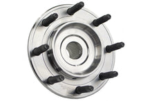 Charger l'image dans la galerie, H515098 Wheel Bearing and Hub Assembly Mevotech Supreme Canada