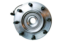 Load image into Gallery viewer, H515099 Wheel Bearing and Hub Assembly Mevotech Supreme Canada