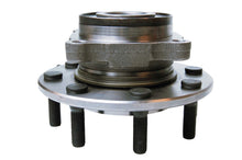 Load image into Gallery viewer, H515099 Wheel Bearing and Hub Assembly Mevotech Supreme Canada