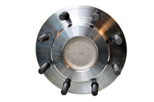 Charger l'image dans la galerie, H515100 Wheel Bearing and Hub Assembly Mevotech Supreme Canada