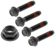 Load image into Gallery viewer, H515101HW Wheel Bearing and Hub Assembly Mevotech Supreme Canada