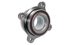 Load image into Gallery viewer, H515103 Wheel Bearing and Hub Assembly Mevotech Supreme Canada