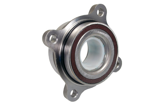 H515103 Wheel Bearing and Hub Assembly Mevotech Supreme Canada