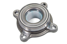Load image into Gallery viewer, H515103 Wheel Bearing and Hub Assembly Mevotech Supreme Canada
