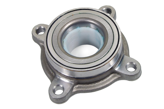 H515103 Wheel Bearing and Hub Assembly Mevotech Supreme Canada