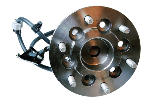 H515104 Wheel Bearing and Hub Assembly Mevotech Supreme Canada