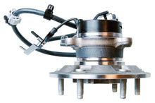 Load image into Gallery viewer, H515104 Wheel Bearing and Hub Assembly Mevotech Supreme Canada