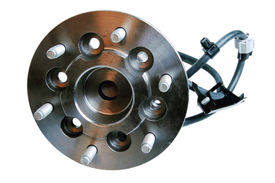 H515105 Wheel Bearing and Hub Assembly Mevotech Supreme Canada