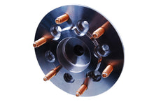 Load image into Gallery viewer, H515106 Wheel Bearing and Hub Assembly Mevotech Supreme Canada