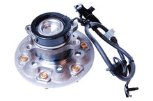 Load image into Gallery viewer, H515106 Wheel Bearing and Hub Assembly Mevotech Supreme Canada
